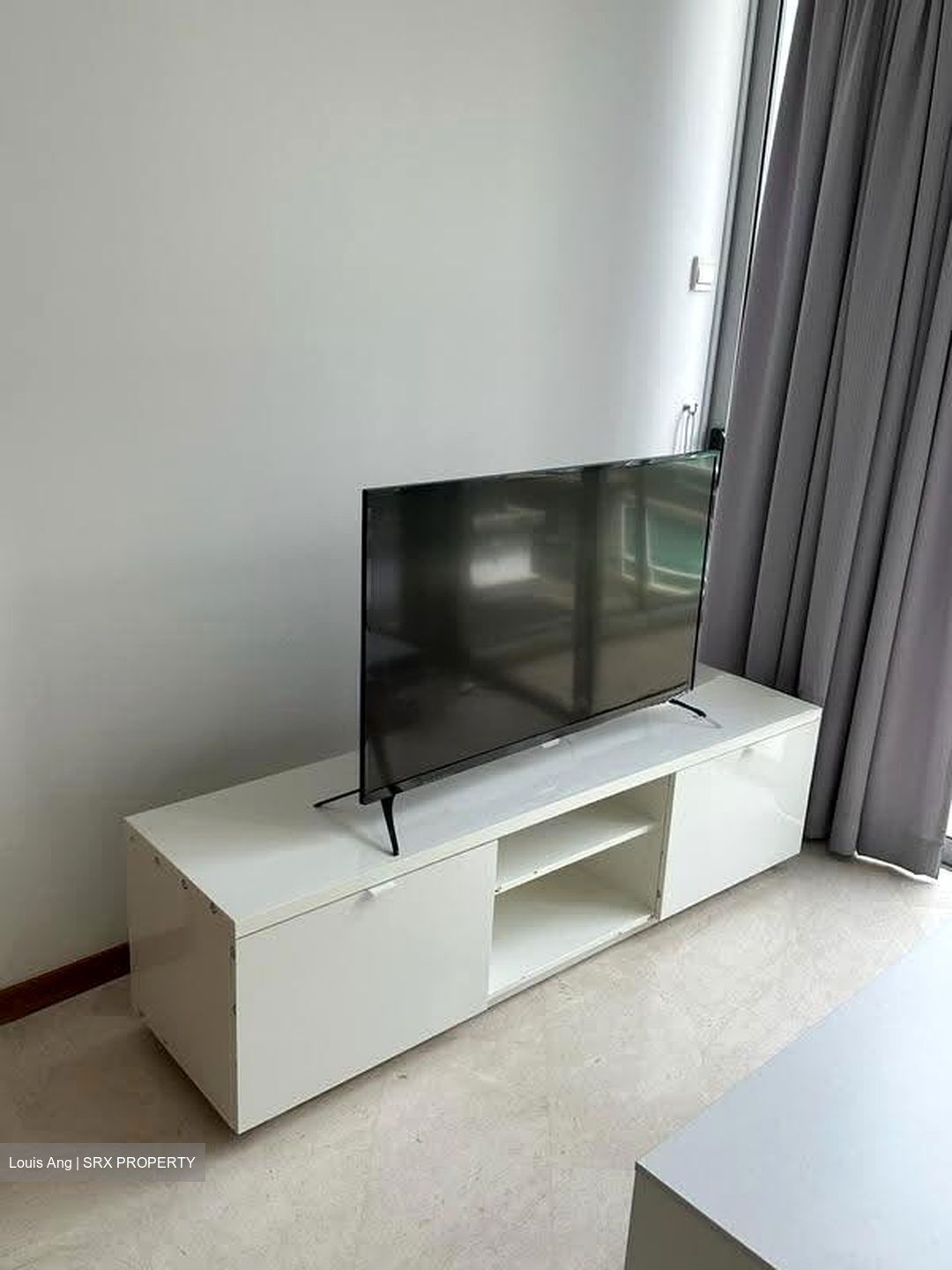 8 @ Mount Sophia (D9), Condominium #609148641